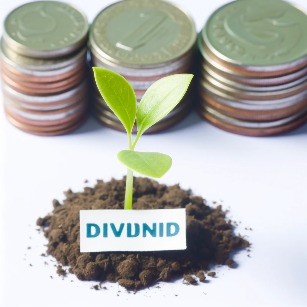 한국타이어앤테크놀로지 161390 배당 분석 배당금 배당일 실적 11