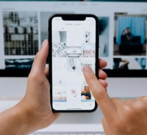인스타그램 뜻과 사용법 가입방법 사람찾기 방문자확인