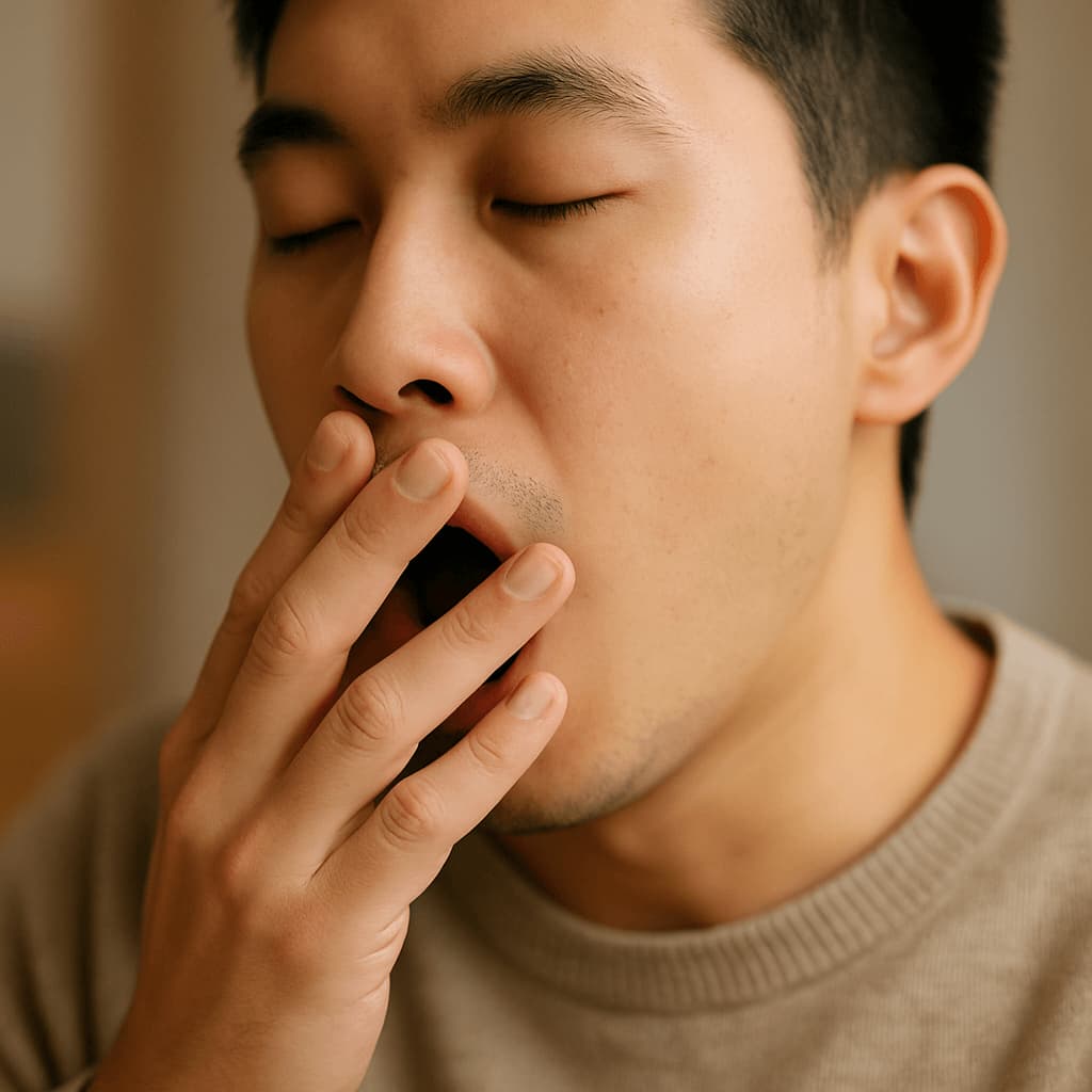 브라질너트 효능 - 항염 작용, 피로 개선