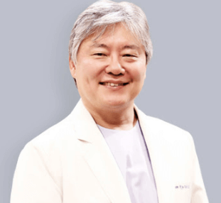 노환규-논란-프로필-나이-고향-학력-페이스북-의사-경력