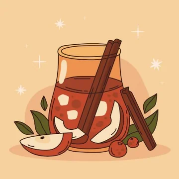 계피의 기본적인 특징과 활용 개요18