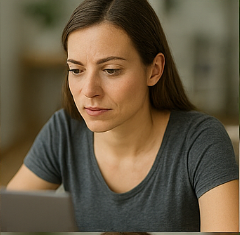 포스파티딜 세린 효능