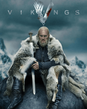 Vikings
