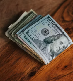 2025년 국민연금 수령액 인상률 2025년 국민연금 인상액