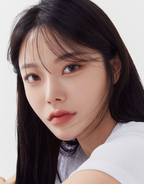피프티 피프티 5인조 컴백 키나