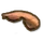 익힌 새우