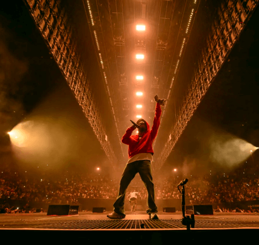 2025 슈퍼볼 슈퍼볼 경기 일정 캔자스시티 치프스 vs 필라델피아 이글스 슈퍼볼 하프타임 쇼 켄드릭 라마 슈퍼볼 하프타임 시저스 슈퍼돔 경기장 2025 슈퍼볼 광고 슈퍼볼 시청 방법 한국 슈퍼볼 2025 생중계 슈퍼볼 역사 2025 슈퍼볼 경기 결과 슈퍼볼 MVP 2024 슈퍼볼 TV 중계 슈퍼볼 피자 소비량 슈퍼볼 광고 단가 슈퍼볼 인기 선수 2025 슈퍼볼 장소 슈퍼볼 미국 스포츠 문화 슈퍼볼 최고의 경기 슈퍼볼 캠페인 광고