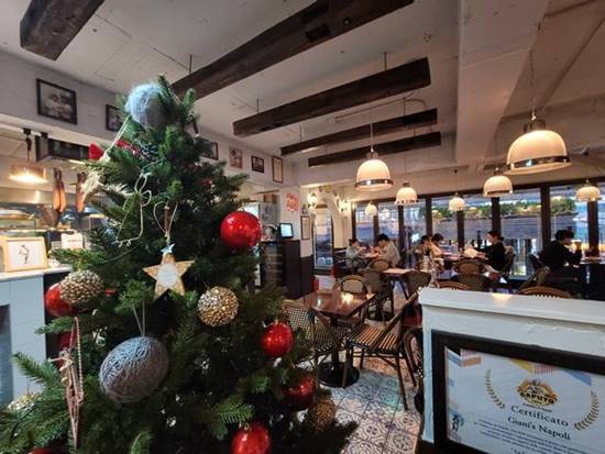 서울 방탄 투어 best 17&#44; BTS 서울 성지순례