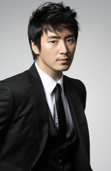 이준혁7