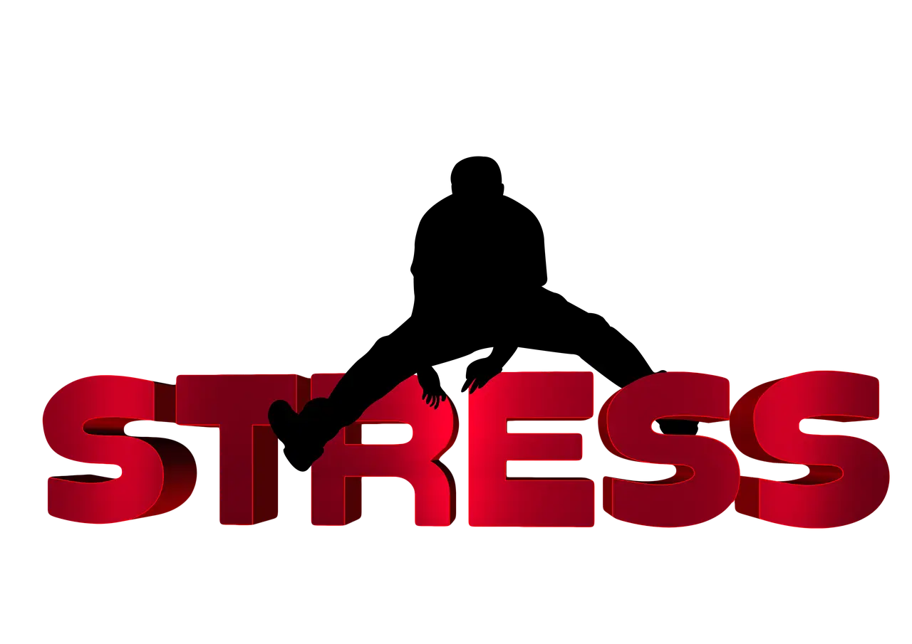 뇌출혈 대표적 전조증상 