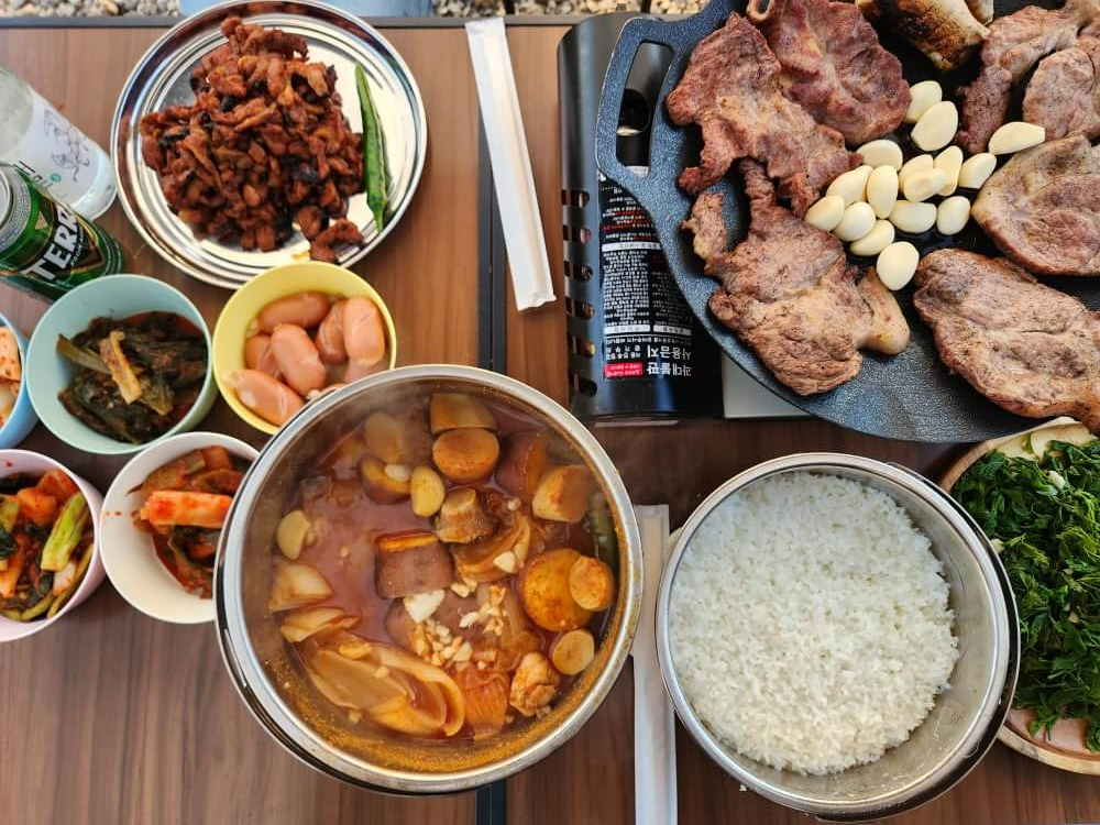 #캠핑 국물요리,#얼큰한 국물요리,#집들이 국물요리,#간단한 국물요리,#따뜻한 국물요리,#서면 국물요리,#닭국물요리,#국물요리 맛집,#홍대 국물요리,#천안 국물요리,#대전 국물요리,#일본 국물요리,#전주 국물요리,#울산 국물요리,#사골국물요리,#시원한 국물요리,#매운국물요리,#국물요리 100,#국물요리 추천,#국물요리 대백과(324가지),#사골국물 요리,#겨울 국물요리,#뜨끈한 국물요리,#맑은 국물요리,#따끈한 국물요리,#금정역 국물요리,#동명동 국물요리,#술안주 국물요리,#손님초대 국물요리,#소고기 국물요리,#월남쌈과 어울리는 국물요리,#테크노폴리스 국물요리,#국물요리 종류,#국물요리 월드컵