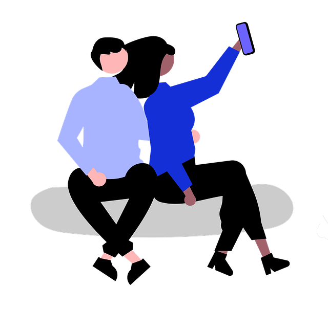 갤럭시 S25 엣지 케이스