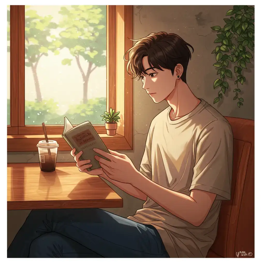 2025 청년문화예술패스 사용 기간