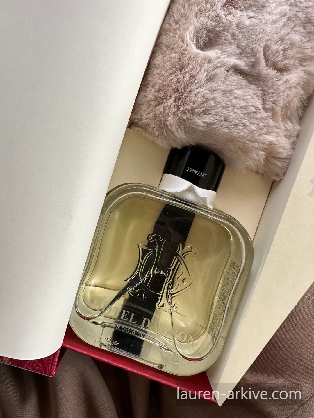 집들이 선물 추천 - 디퓨저