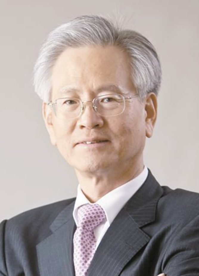 고영주 논란