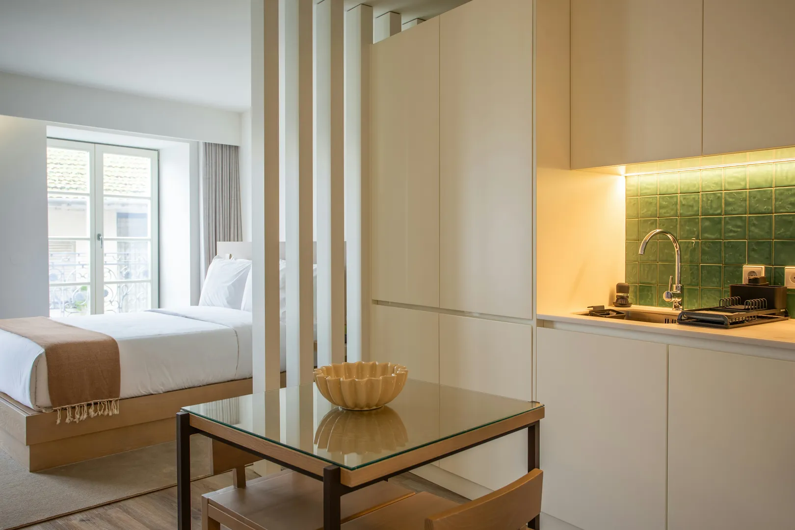 청년안심주택 정보 이미지