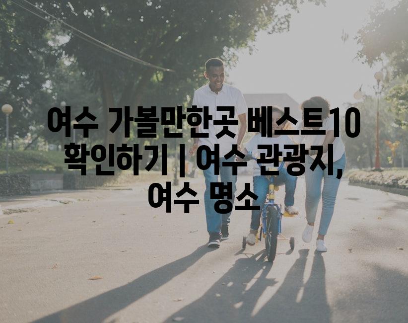샘플 (26)