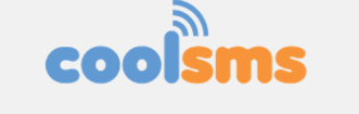 CoolSms