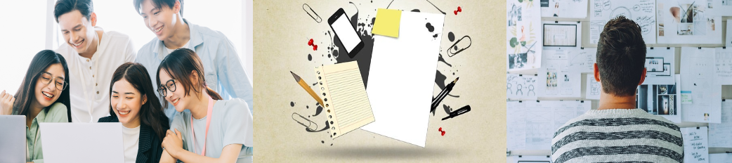 서울시아르바이트