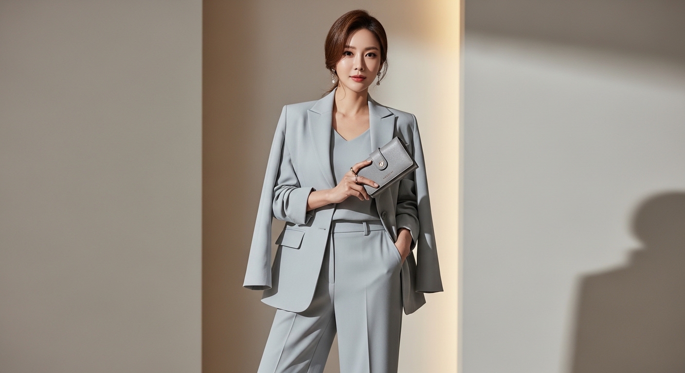 소액 임차인 최우선변제금 범위