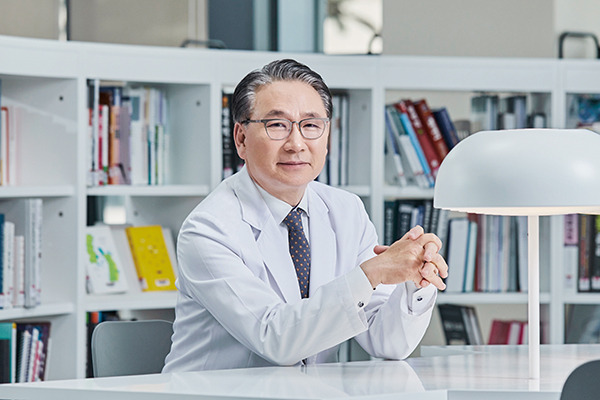 부정맥-심부전-관상동맥-증상-원인-치료-명의-정보