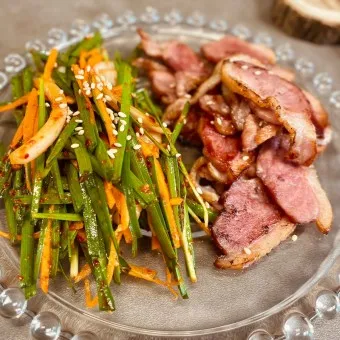 오리고기 효능_22