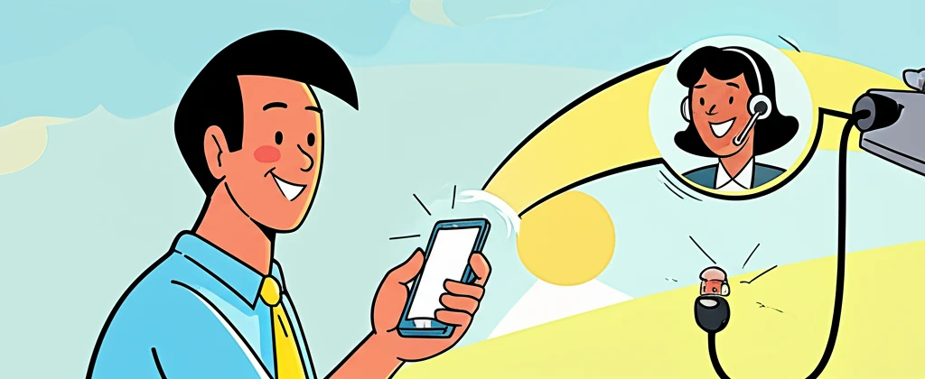 SRT 앱 활용 비대면 서비스 및 온..