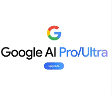 구글 AI 프로, 대학생에게 1년 무료 제공