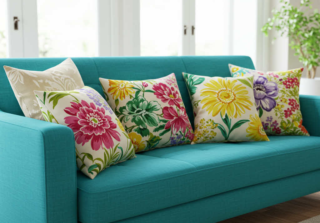 MBTI 유형별 연애 성향 분석: INFP와 ESTJ는 어떻게 다를까?