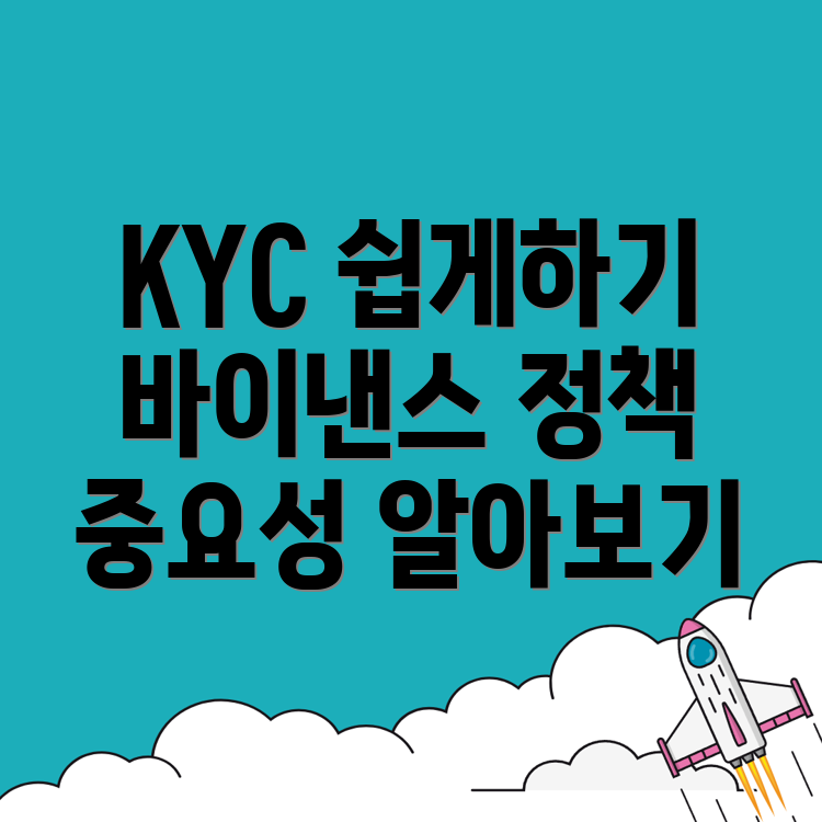 KYC