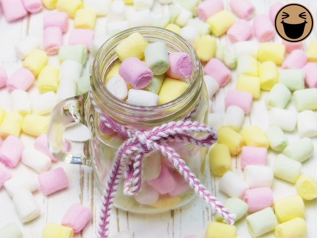 당뇨에 좋은 식이섬유