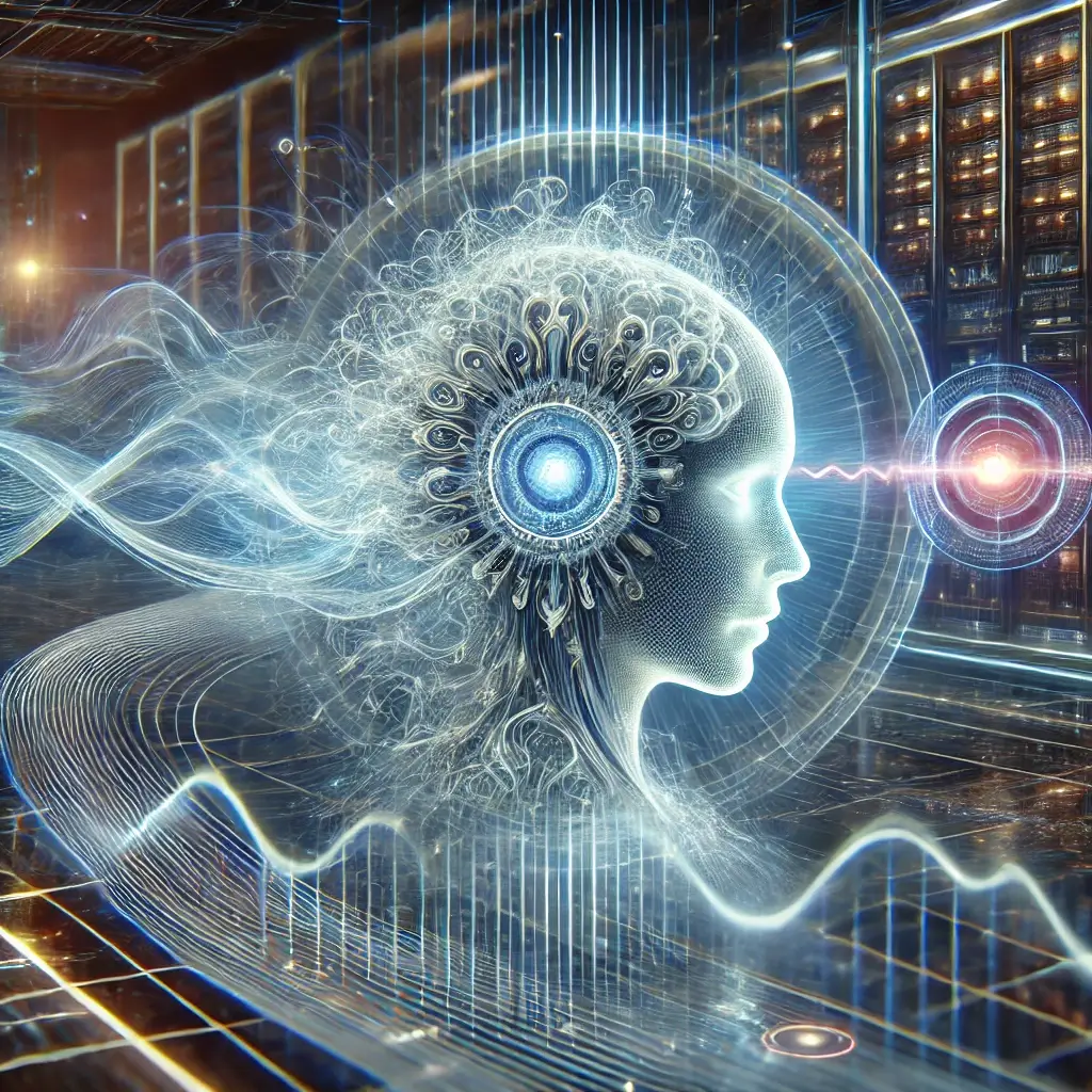 머스크그록3 정보 공개 다운로드