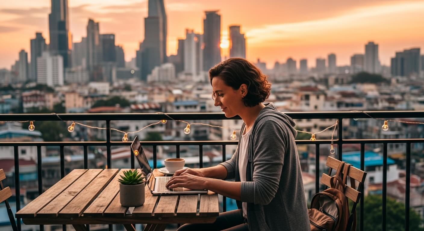 아마존 제휴마케팅