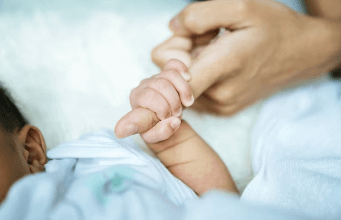 부모급여 신청방법