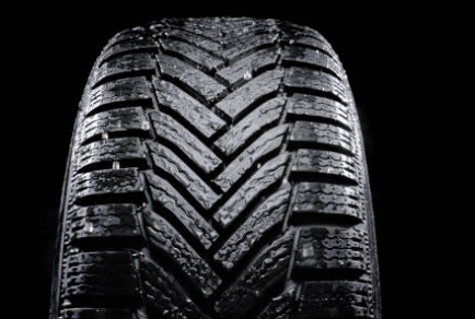 한국타이어 가격표