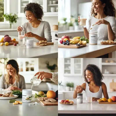 이노시톨 복용법4