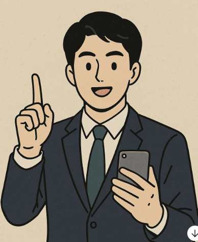 청년내일저축계좌 자격 요건 관련 사진