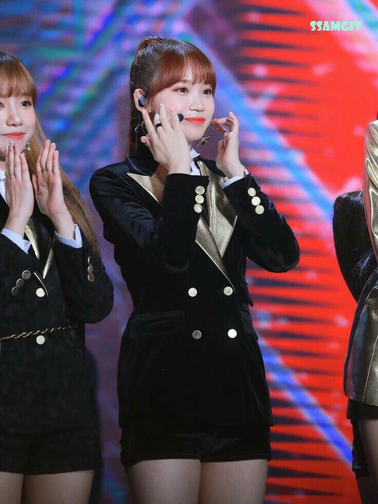 김채원 사진 모음