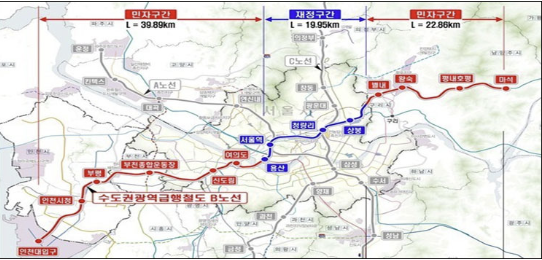 부천 e편한세상 대장 퍼스티움 청약