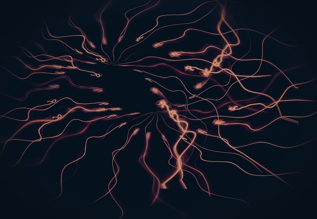 Serotonin
