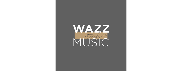 성남 수정구 피아노학원