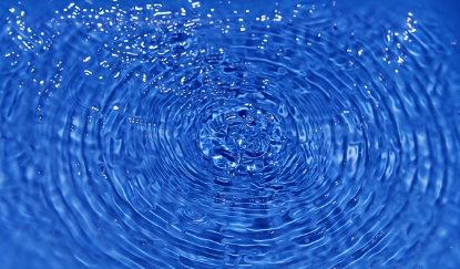 물꿈 상황별 해몽