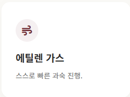 무화과 보관법
