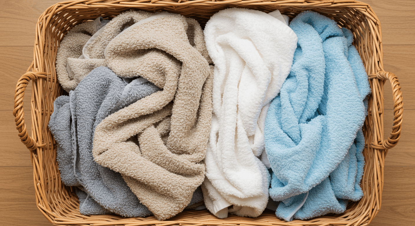 생활소품 교체 주기 2025 수세미 얼마나 자주 바꿔야 하나요 칫솔 교체 시기 최신 기준 면도기 위생 문제 행주 수건 베개 교체 주기 생활용품 위생 관리법 위생용품 버리는 방법 수세미 전자레인지 소독 일반쓰레기 분류 기준 생활용품 오래 쓰면 생기는 문제