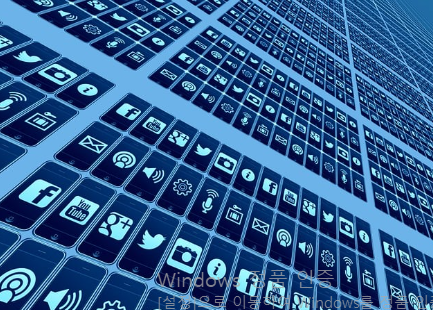 AI의 작동 원리: 머신러닝과 딥러닝의 기본 개념