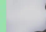 두통 줄이는 스트레칭&amp;#44; 하루 10분으로 해결