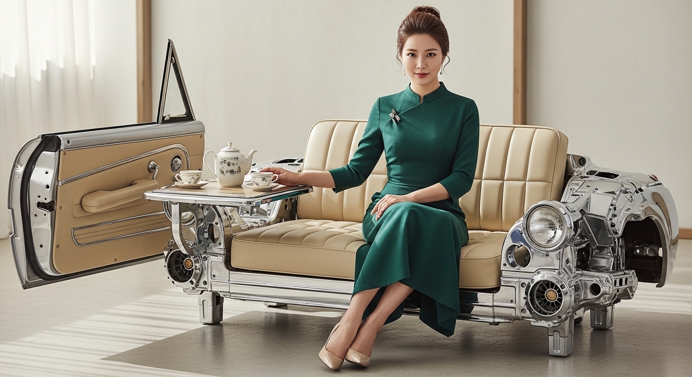 현대차증권 배당금 지급일 및 수익률