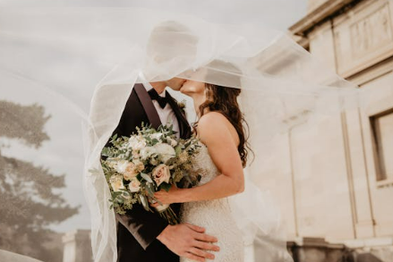 혼인관계증명서 종류 및 필요 상황