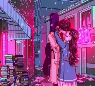 청소년이 즐길 한국 드라마, K-드라마