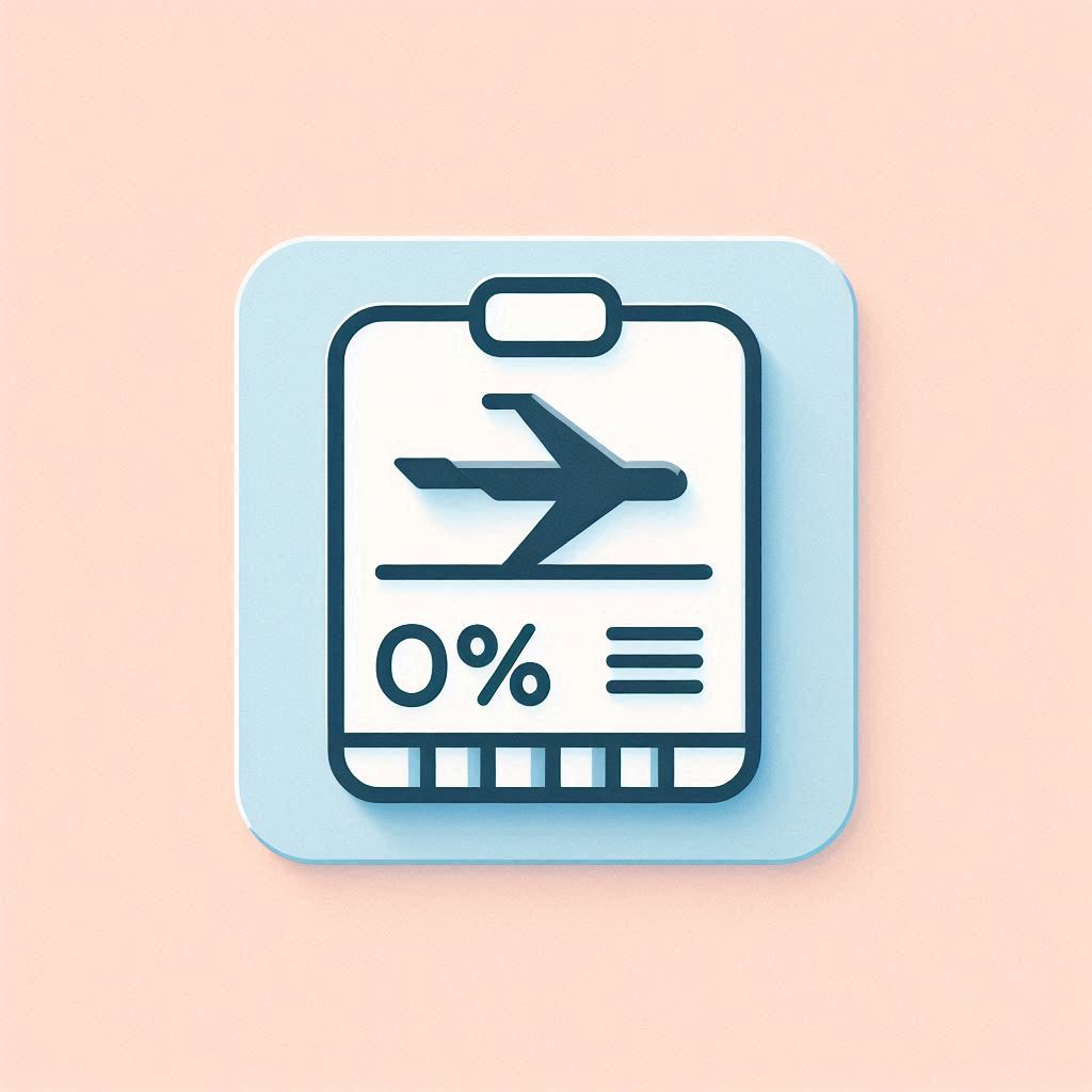 프로모션 쿠폰 다운로드